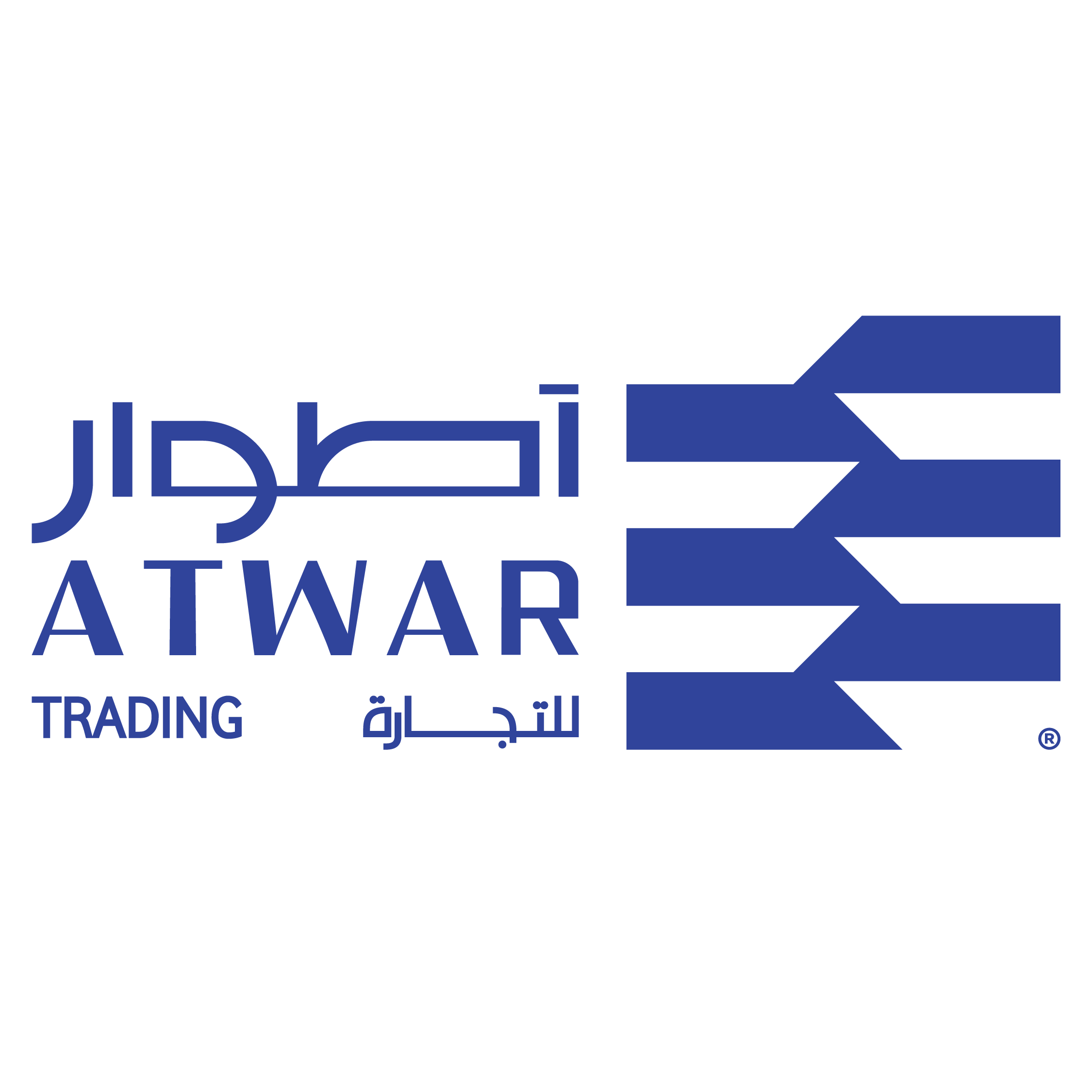 ادارة المناديب